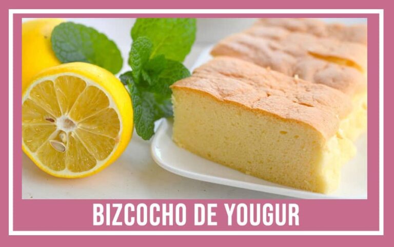 bizcocho-de-yogur