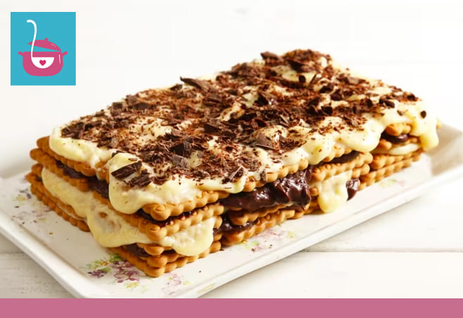 receta-tarta-de-la-abuela-con-natillas-postre-delicioso