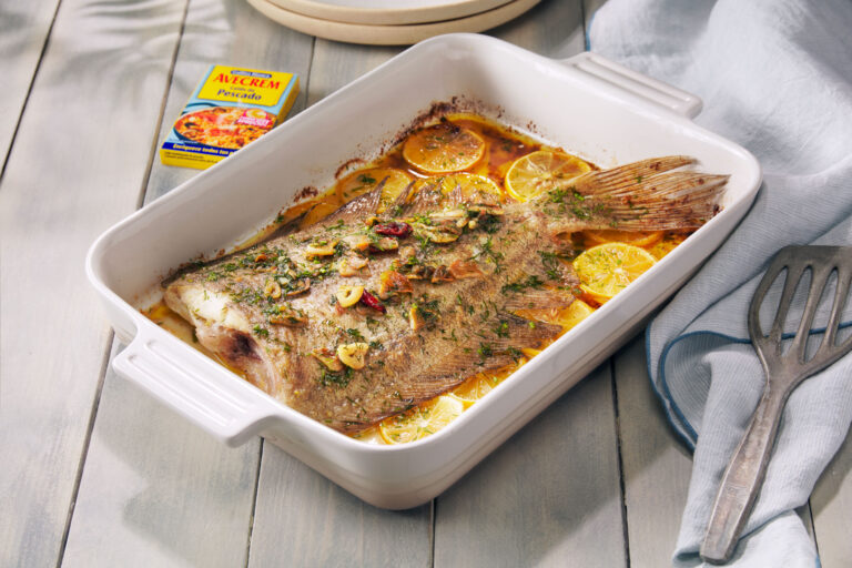 Receta de Gallo al Horno: Un Delicioso Plato para Impresionar en Cenas Especiales Receta de Gallo al Horno: Un Delicioso Plato para Impresionar en Cenas Especiales