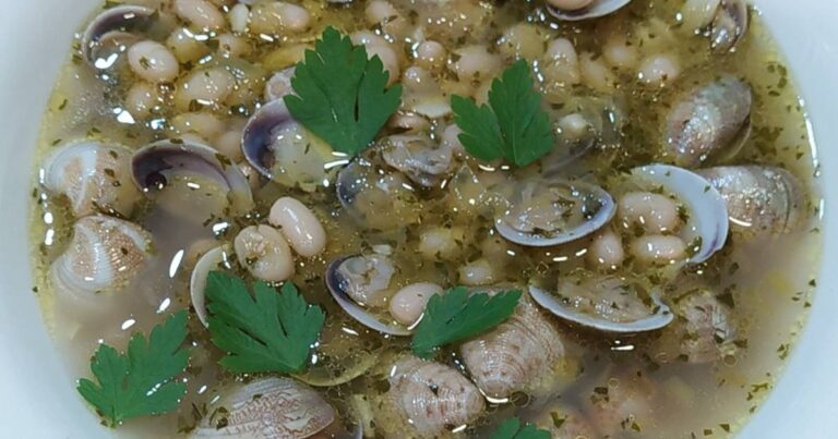 Receta de Rosellona: Cómo preparar este delicioso plato tradicional en casa Receta de Rosellona: Cómo preparar este delicioso plato tradicional en casa