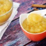 Compota de Manzana Thermomix: Una Deliciosa Receta Casera para Disfrutar Compota de Manzana Thermomix: Una Deliciosa Receta Casera para Disfrutar