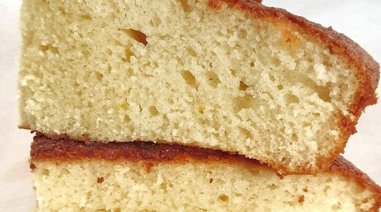 Receta de Coca de Llanda de la Abuela: ¡Sabor tradicional que nunca falla! Receta de Coca de Llanda de la Abuela: ¡Sabor tradicional que nunca falla!