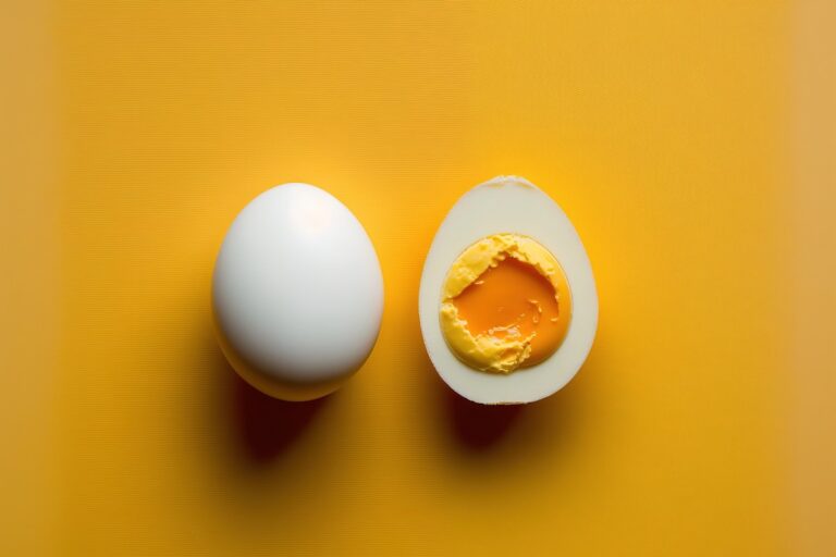 Tiempo de Cocción de un Huevo Perfecto: ¡Descubre los Secretos para Cocinarlo a la Perfección! Tiempo de Cocción de un Huevo Perfecto: ¡Descubre los Secretos para Cocinarlo a la Perfección!